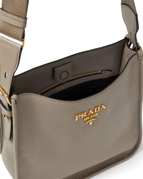 prada hobo tasche|Prada hobo.